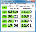 ssd.png ssd.png