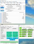 SN750 2TB.jpg SN750 2TB.jpg