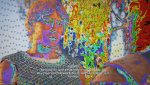20190520_165018.jpg 20190520_165018.jpg