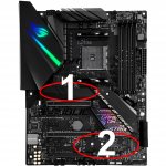 position_ssd.jpg position_ssd.jpg