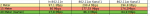 speed.png speed.png