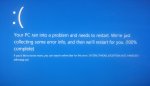 atikmdag.sys-error.jpg atikmdag.sys-error.jpg