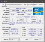CPU.PNG CPU.PNG
