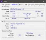 Mainboard.PNG Mainboard.PNG