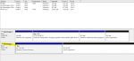 Partitionsmanager.PNG