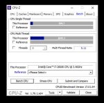 2600k 4,2 Ghz.JPG 2600k 4,2 Ghz.JPG