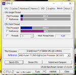 2600k 4,7 Ghz.PNG 2600k 4,7 Ghz.PNG