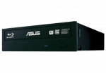 ASUS-BC-12D2HT-Retail-Silent-intern-Blu-ray-Kombo-Laufwerk.png ASUS-BC-12D2HT-Retail-Silent-intern-Blu-ray-Kombo-Laufwerk.png