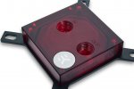 ek-supremacy-evo_rededit_detail_800.jpg ek-supremacy-evo_rededit_detail_800.jpg