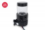 ek-xres_100_revo_d5_pwm_incl._pump__tl.v1_2.jpg ek-xres_100_revo_d5_pwm_incl._pump__tl.v1_2.jpg