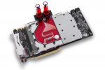 ekfc1080-gtx_tf6_np_fill_1200.jpg ekfc1080-gtx_tf6_np_fill_1200.jpg
