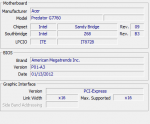 Mainboard.png Mainboard.png