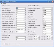 2GB-Tweaker-275mhz.JPG 2GB-Tweaker-275mhz.JPG