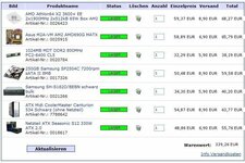 office.jpg office.jpg