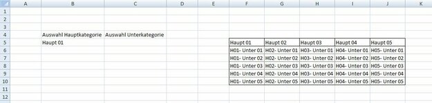Excel.JPG