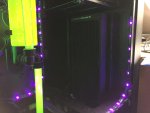 IMG_0980.jpg