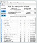 CDI_SSDSC2KW256G8L.jpg CDI_SSDSC2KW256G8L.jpg