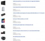 ss+(2017-10-31+at+11.47.51).jpg ss+(2017-10-31+at+11.47.51).jpg