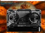 afterburner mit tdp limit.jpg