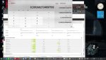 beweis gpu leistung gtx970 gtx1060 gtx1080 firestrike extreme.jpg