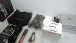 Unbox 2 - Kopie.png Unbox 2 - Kopie.png