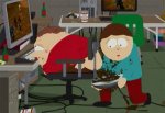 cartman20crap--articles7n0.jpg