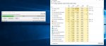 gpu prozessliste.jpg