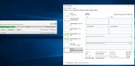 gpu.jpg