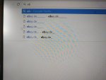 IMG_20180705_180556.jpg