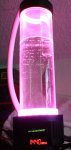 IMG_4950.jpg IMG_4950.jpg