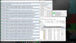 Screenshot (124).jpg Screenshot (124).jpg