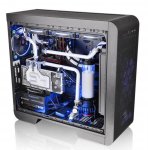 Screenshot-2017-9-25 Thermaltake - Core V51 Tempered Glass Edition(1).jpg