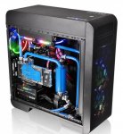 Screenshot-2017-9-25 Thermaltake - Core V71 Tempered Glass Edition.jpg