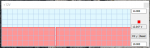 1.PNG 1.PNG