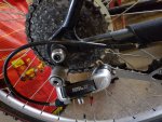 20180705_063057.jpg