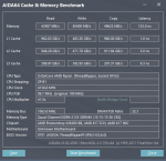 cachemem.png cachemem.png