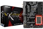 ASRock Z370 Killer SLI ac.jpg