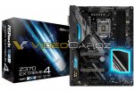 ASRock Z370 Extreme4.jpg