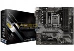 ASRock Z370M Pro4.jpg