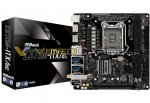 ASRock Z370M-ITX ac.jpg