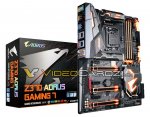 Gigabyte AORUS-Z370-AORUS-GAMING-7.jpg