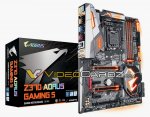 Gigabyte AORUS-Z370-GAMING-5.jpg