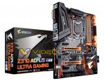 Gigabyte AORUS-Z370-ULTRA-GAMING.jpg