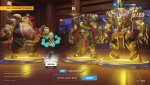 Nice Lootbox.jpg