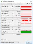 GPU-Z.jpg GPU-Z.jpg