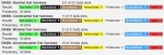 server_blacklist.jpg