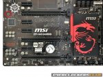 msi.jpg msi.jpg