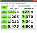 5tb.JPG