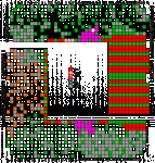 GksThq1.gif