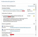 keine Kommunikation.jpg keine Kommunikation.jpg